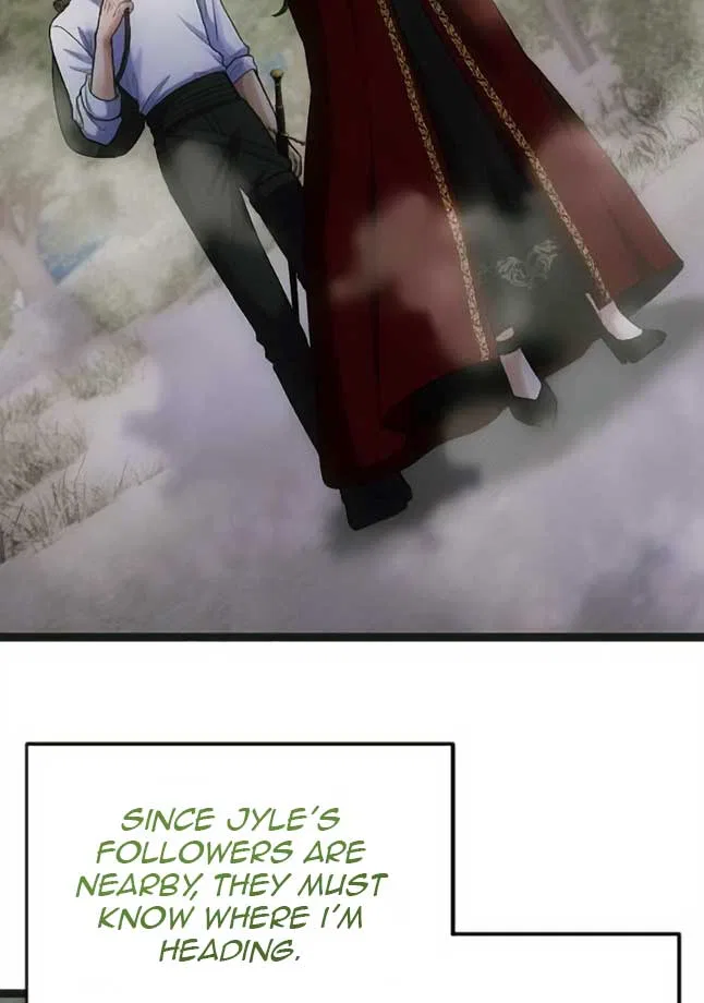Corrupting the Heroine’s First Love Chapter 35 – Page 3
