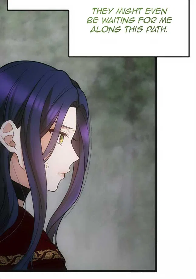 Corrupting the Heroine’s First Love Chapter 35 – Page 4