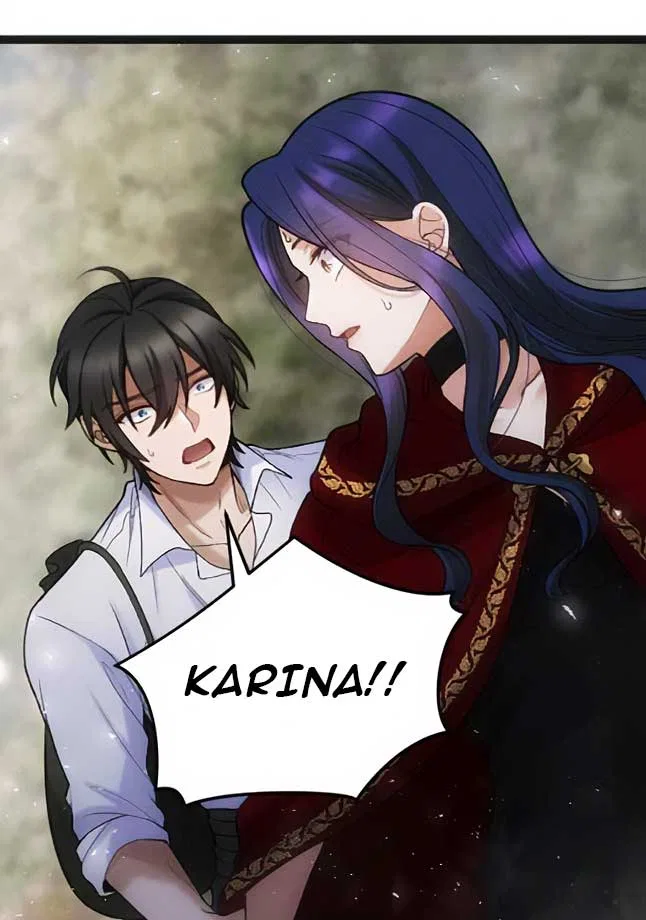 Corrupting the Heroine’s First Love Chapter 35 – Page 8