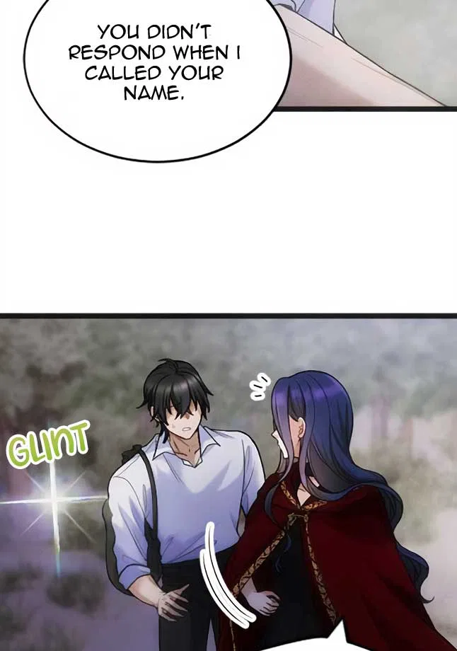 Corrupting the Heroine’s First Love Chapter 35 – Page 11