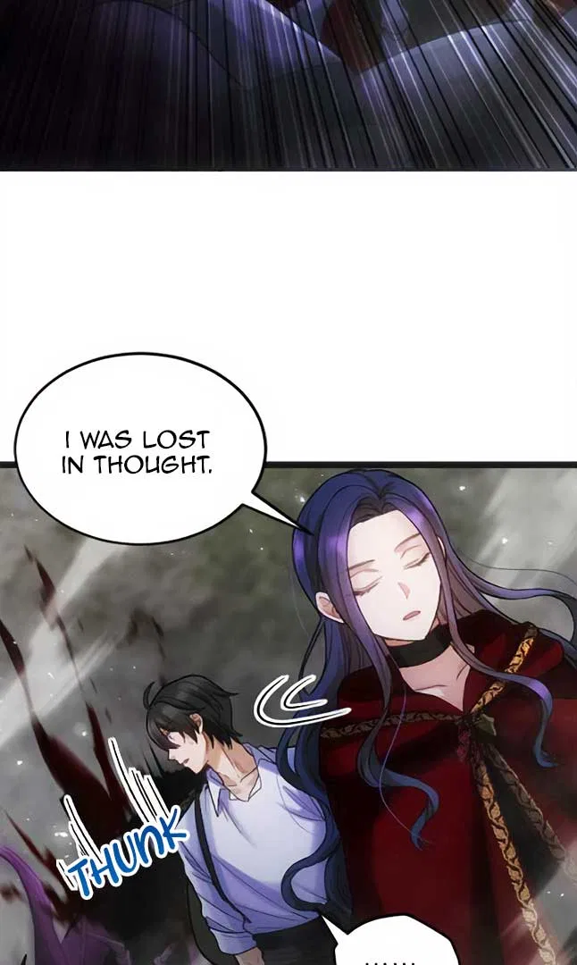 Corrupting the Heroine’s First Love Chapter 35 – Page 14