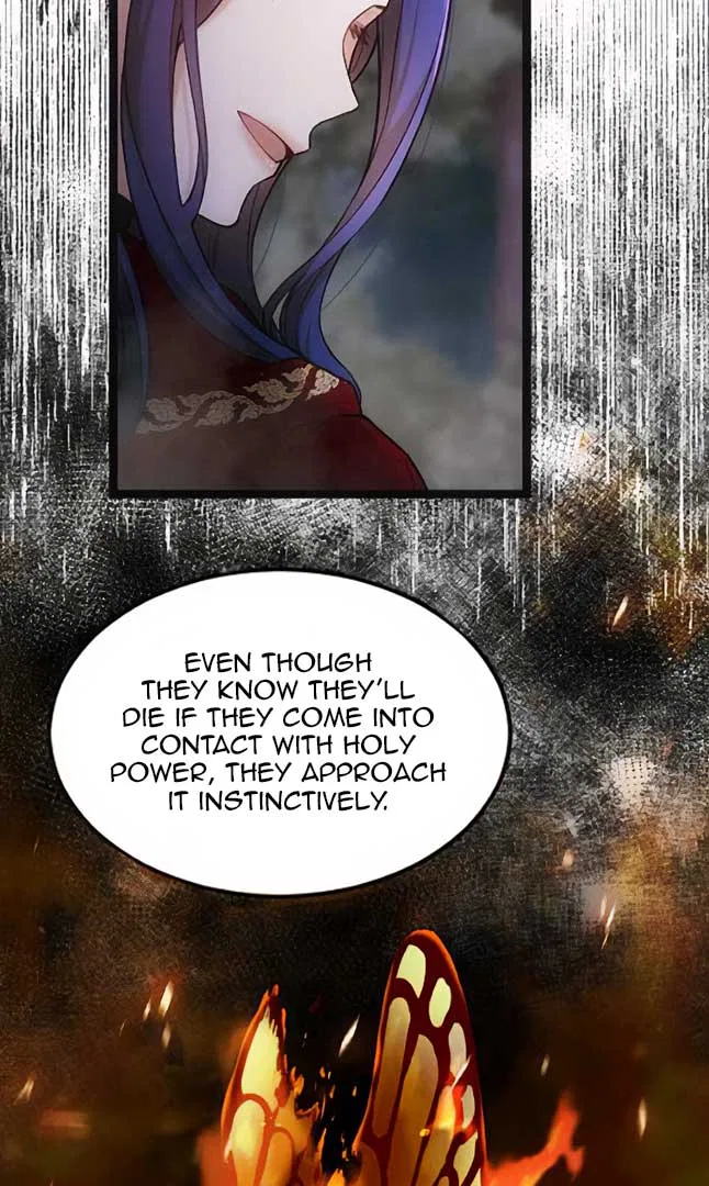 Corrupting the Heroine’s First Love Chapter 35 – Page 18
