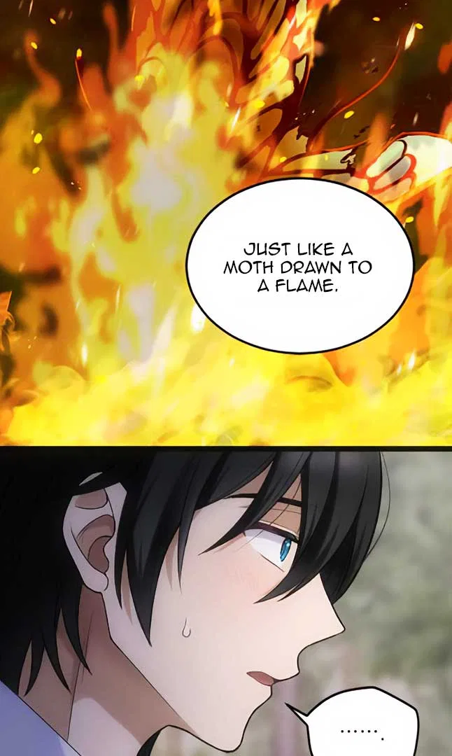 Corrupting the Heroine’s First Love Chapter 35 – Page 19