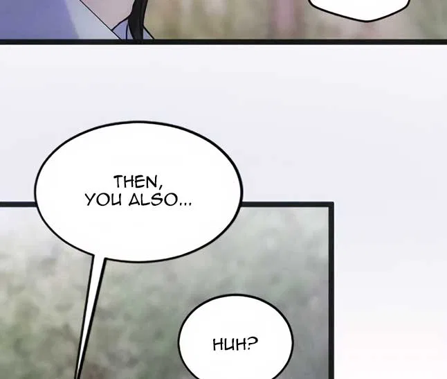 Corrupting the Heroine’s First Love Chapter 35 – Page 20