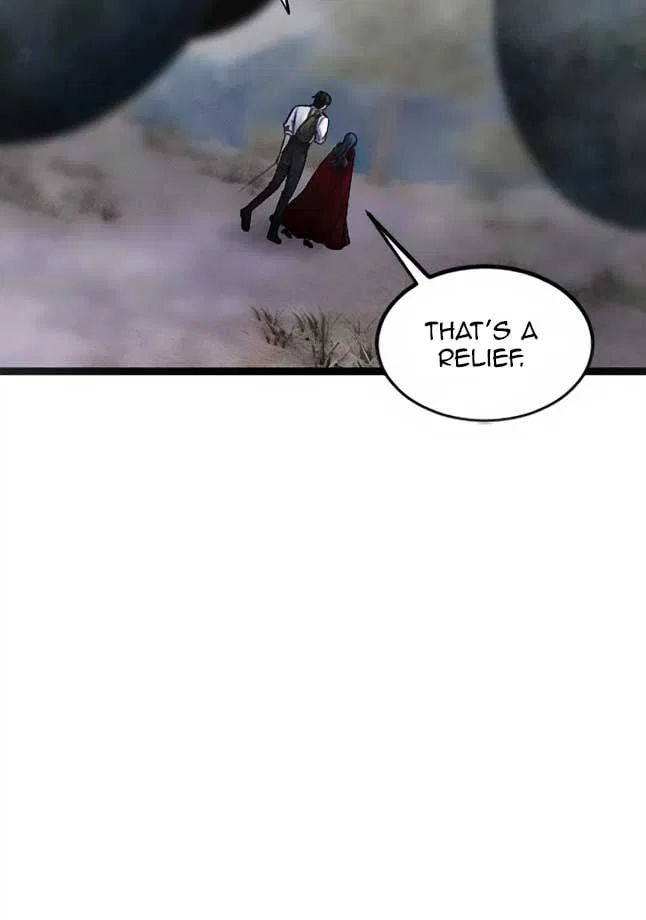 Corrupting the Heroine’s First Love Chapter 35 – Page 24