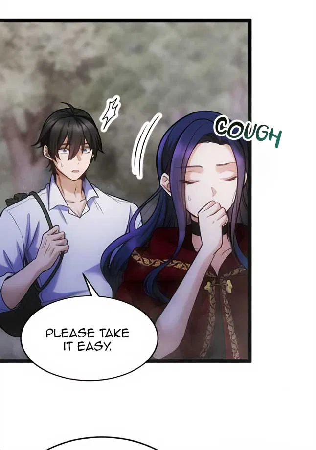 Corrupting the Heroine’s First Love Chapter 35 – Page 25