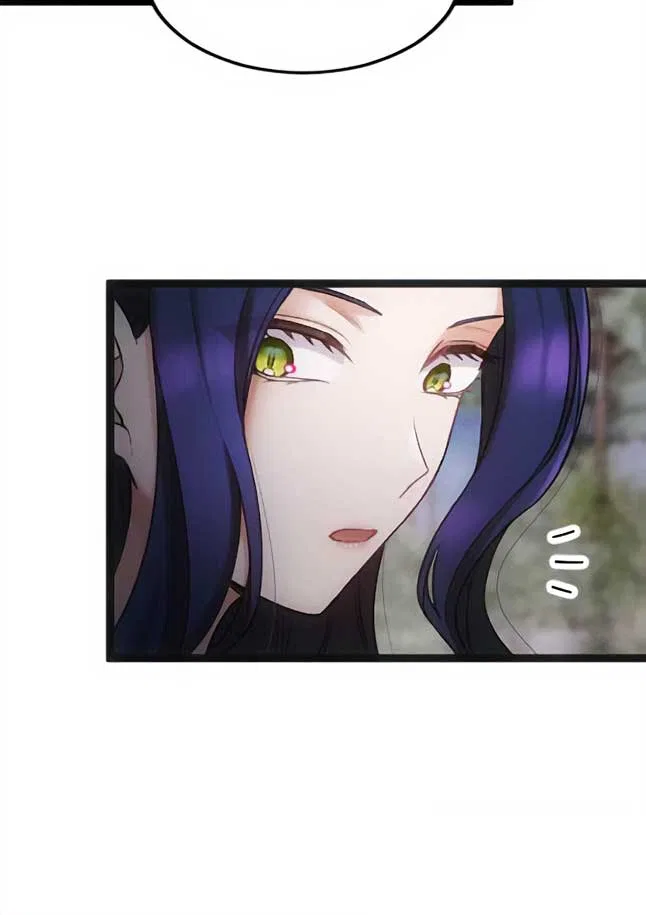Corrupting the Heroine’s First Love Chapter 35 – Page 29