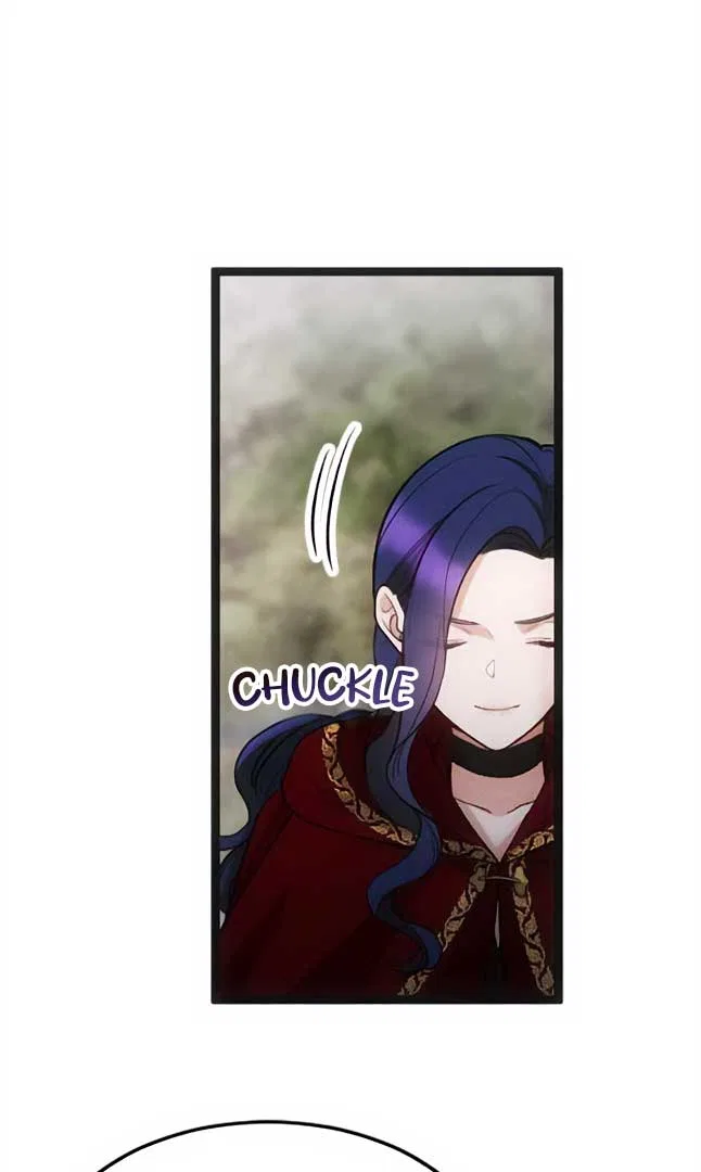 Corrupting the Heroine’s First Love Chapter 35 – Page 31