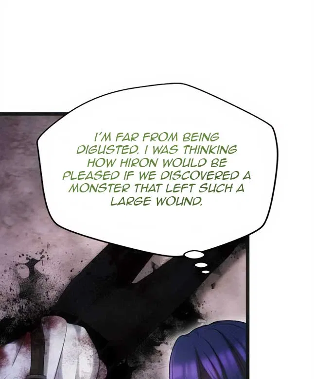 Corrupting the Heroine’s First Love Chapter 35 – Page 33