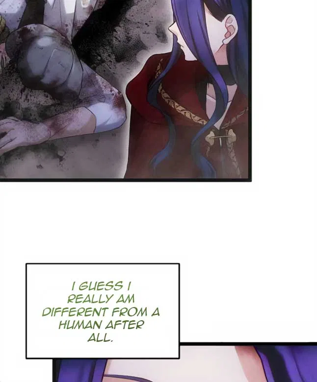 Corrupting the Heroine’s First Love Chapter 35 – Page 34