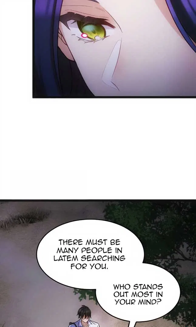 Corrupting the Heroine’s First Love Chapter 35 – Page 35