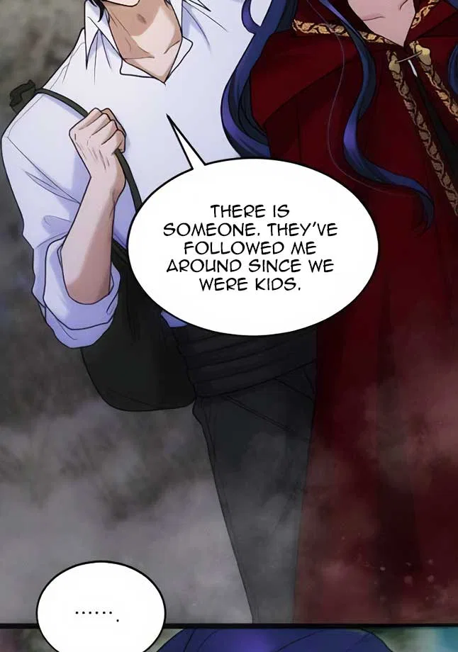 Corrupting the Heroine’s First Love Chapter 35 – Page 38