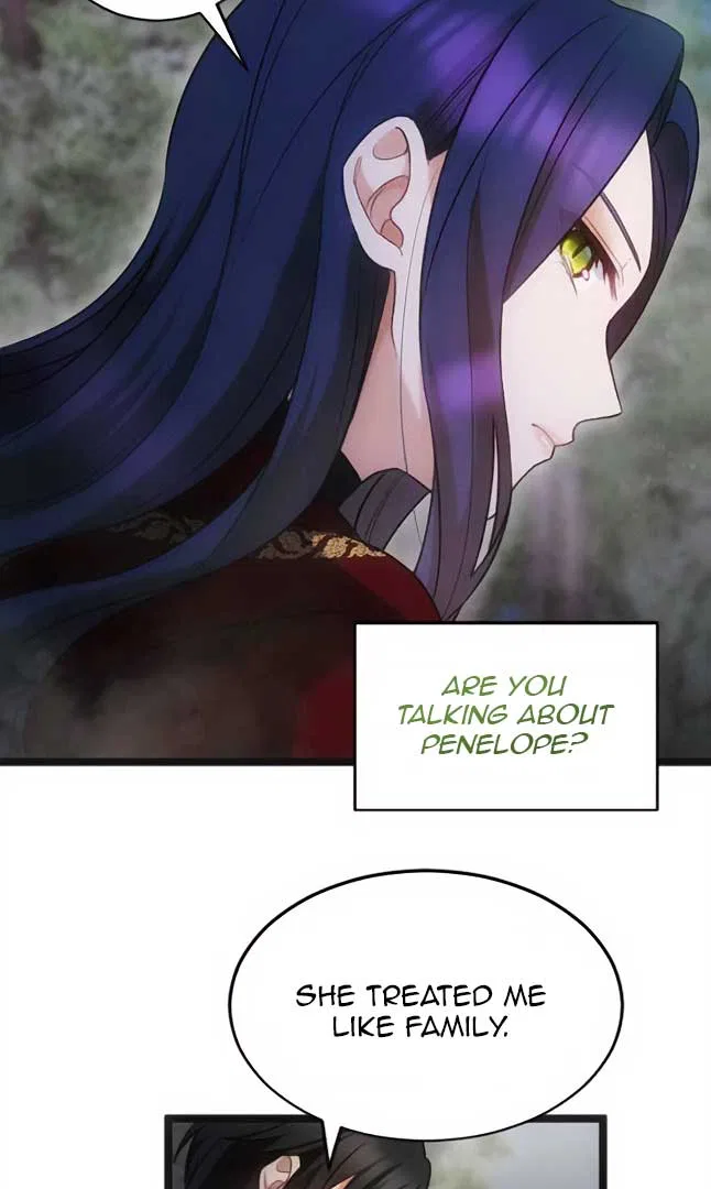 Corrupting the Heroine’s First Love Chapter 35 – Page 39