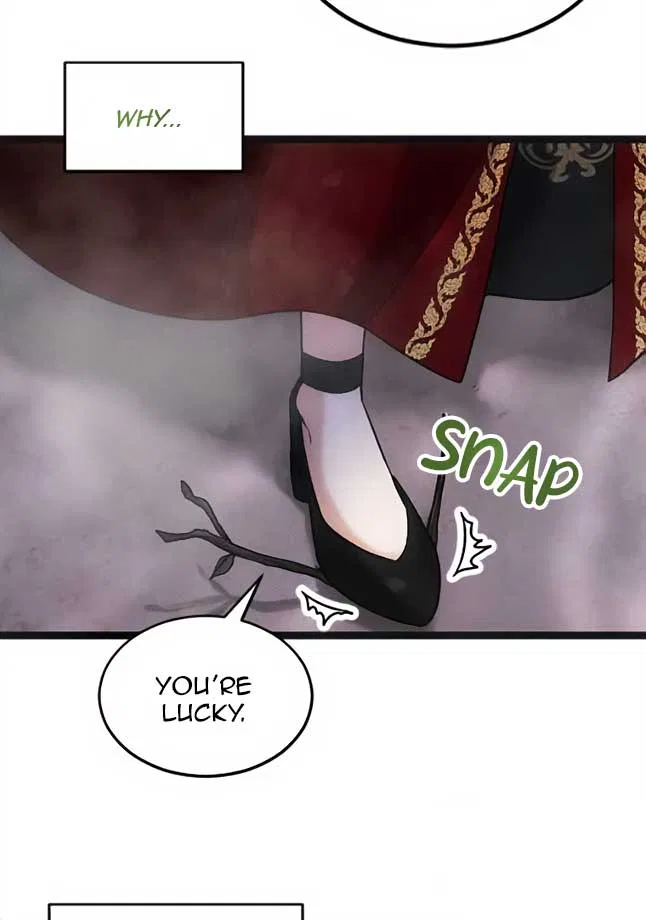 Corrupting the Heroine’s First Love Chapter 35 – Page 42