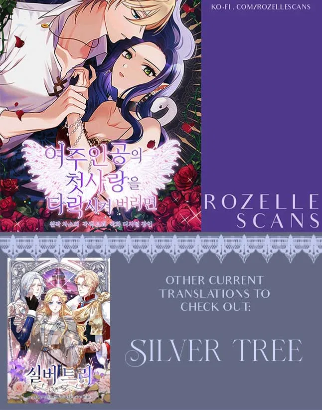 Corrupting the Heroine’s First Love Chapter 35 – Page 46