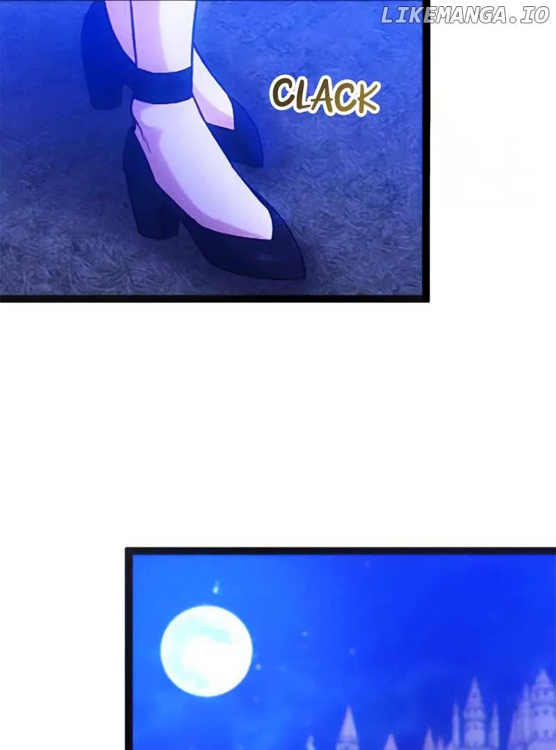 Corrupting the Heroine’s First Love Chapter 34 – Page 3