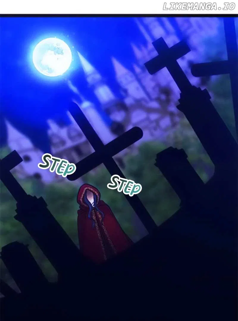 Corrupting the Heroine’s First Love Chapter 34 – Page 6