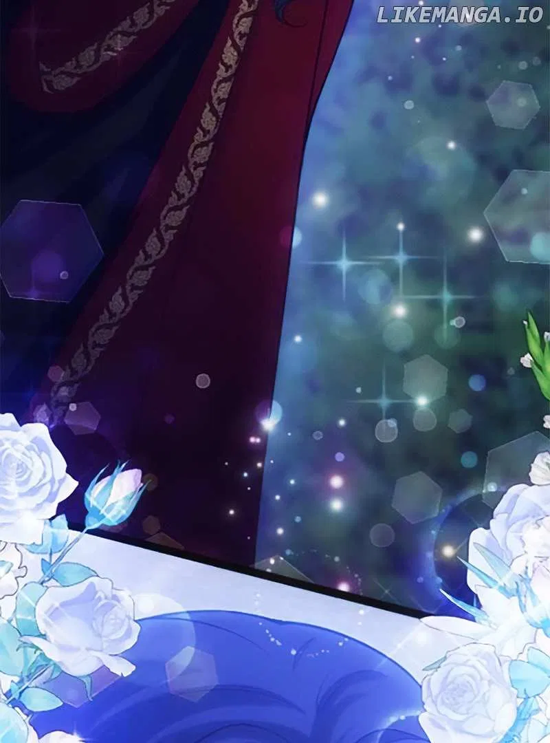 Corrupting the Heroine’s First Love Chapter 34 – Page 9