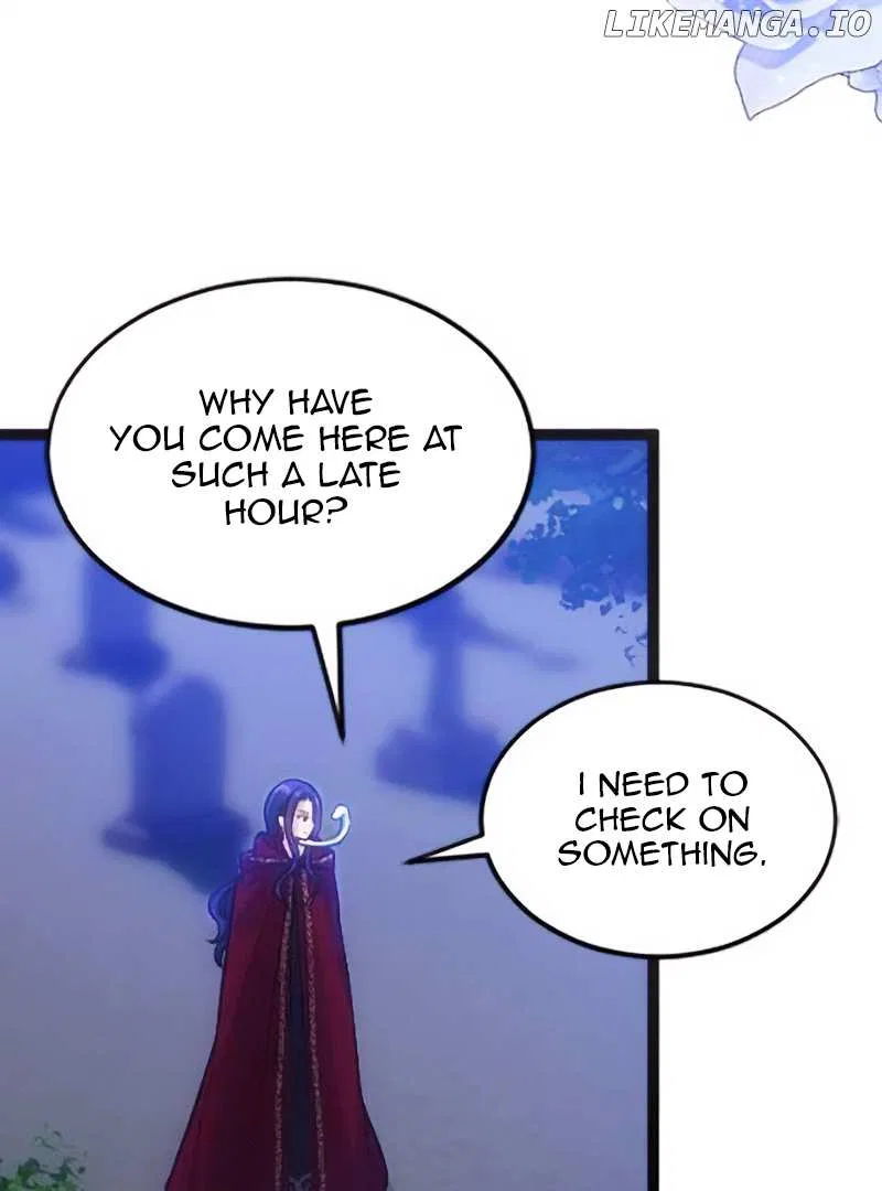 Corrupting the Heroine’s First Love Chapter 34 – Page 12