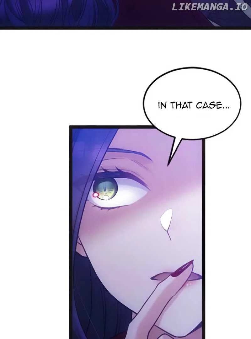 Corrupting the Heroine’s First Love Chapter 34 – Page 18