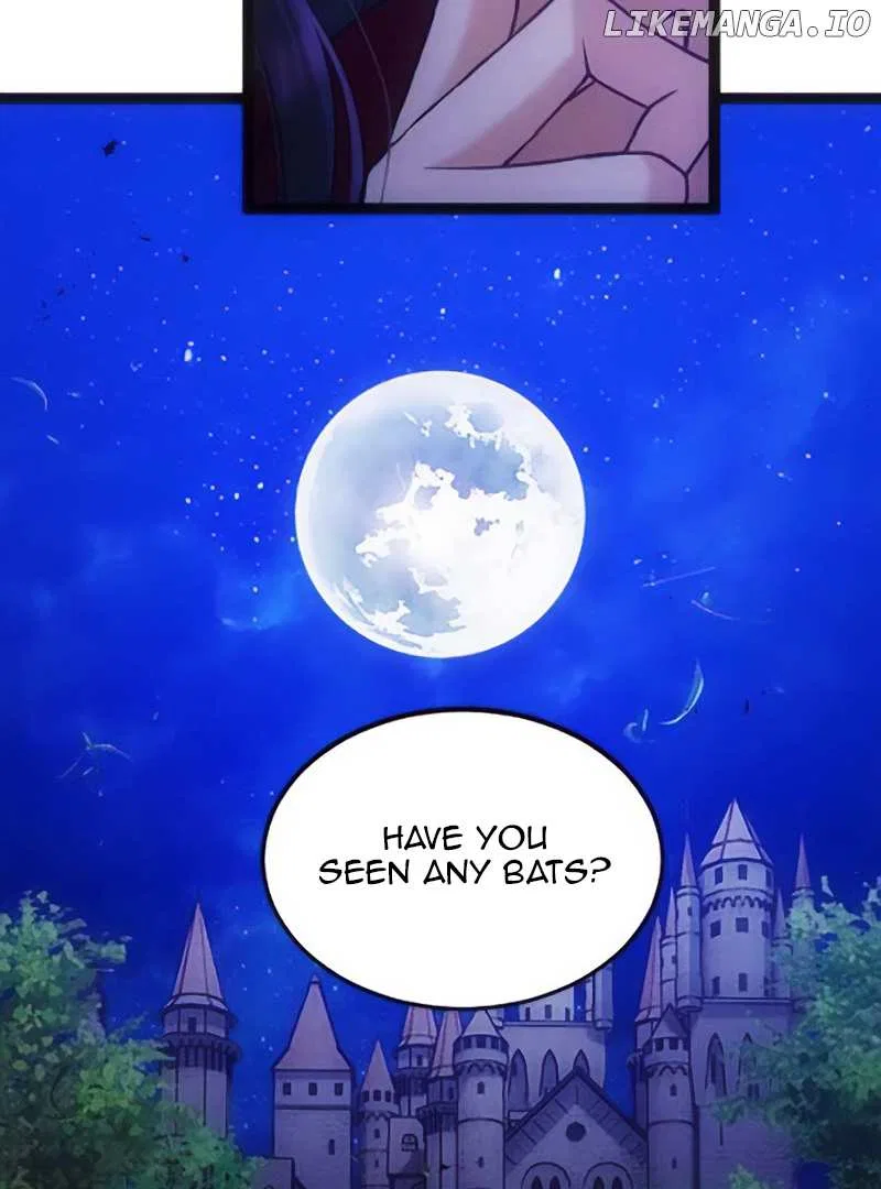 Corrupting the Heroine’s First Love Chapter 34 – Page 19