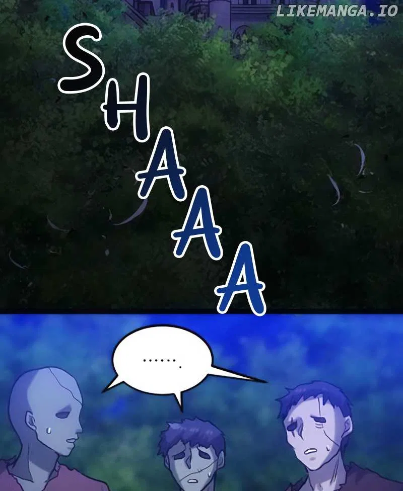 Corrupting the Heroine’s First Love Chapter 34 – Page 20