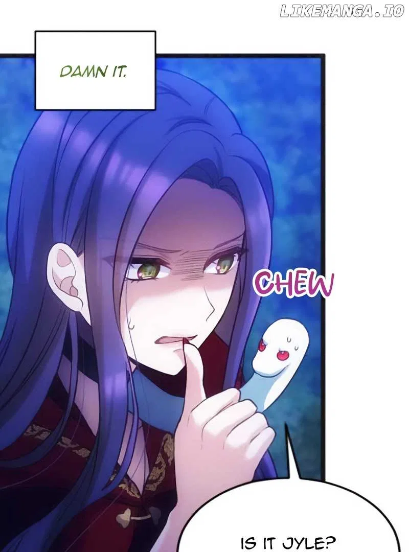 Corrupting the Heroine’s First Love Chapter 34 – Page 23