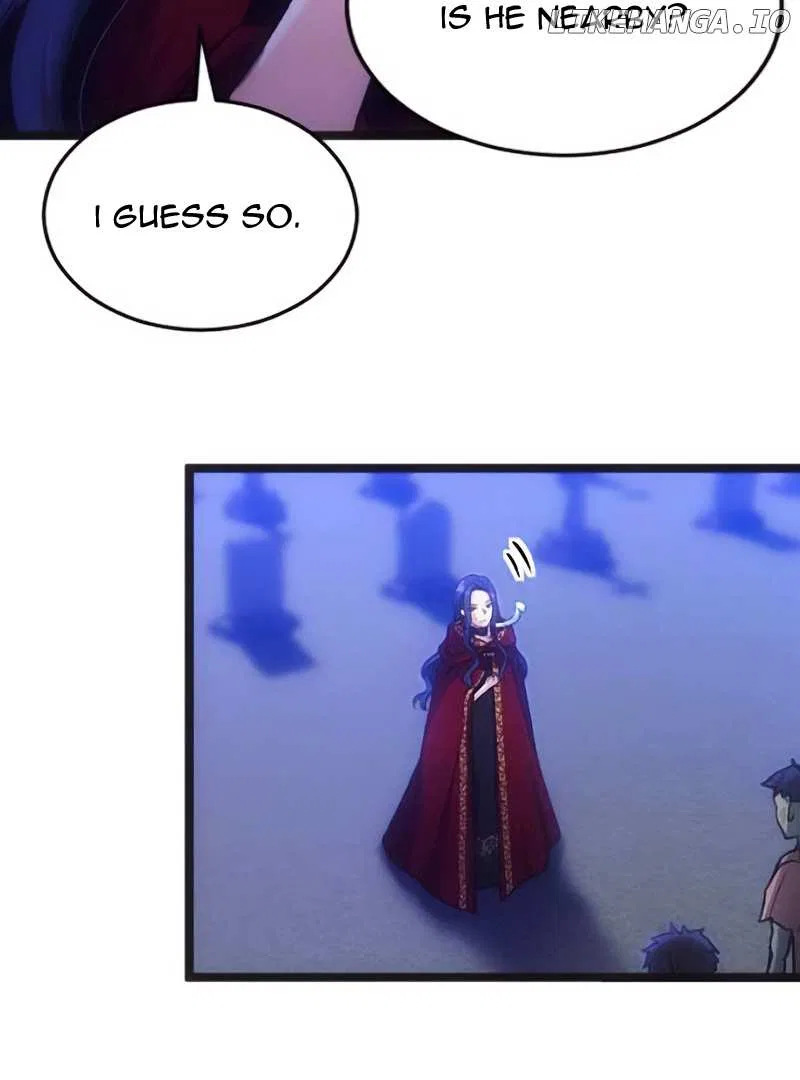 Corrupting the Heroine’s First Love Chapter 34 – Page 24