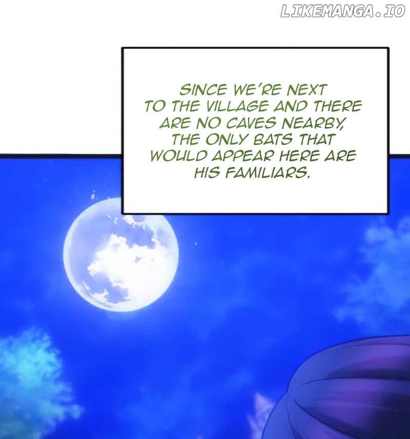 Corrupting the Heroine’s First Love Chapter 34 – Page 25