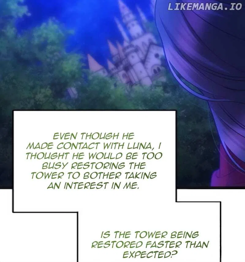 Corrupting the Heroine’s First Love Chapter 34 – Page 26
