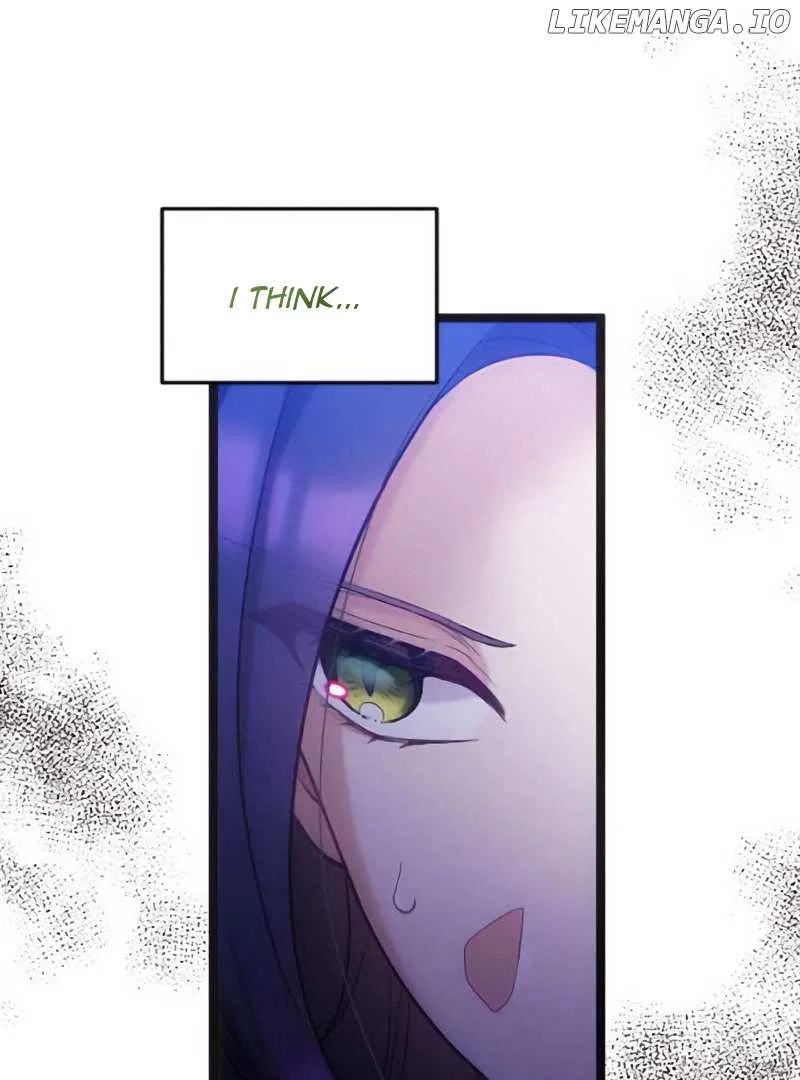 Corrupting the Heroine’s First Love Chapter 34 – Page 28