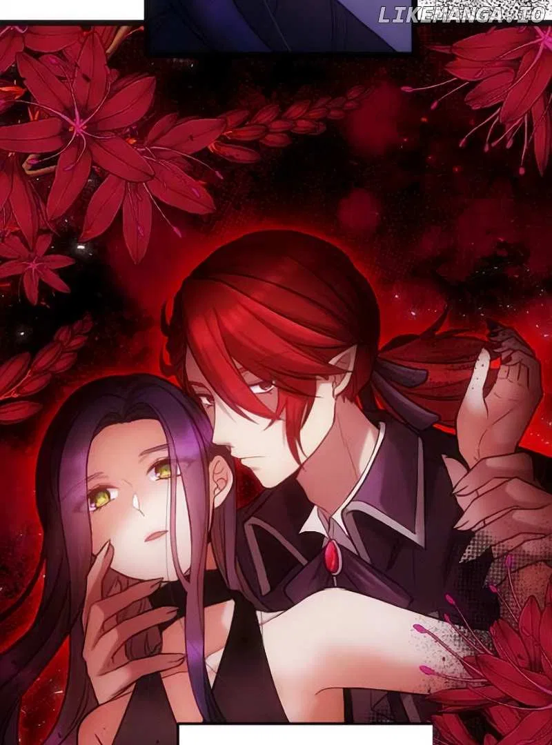 Corrupting the Heroine’s First Love Chapter 34 – Page 29
