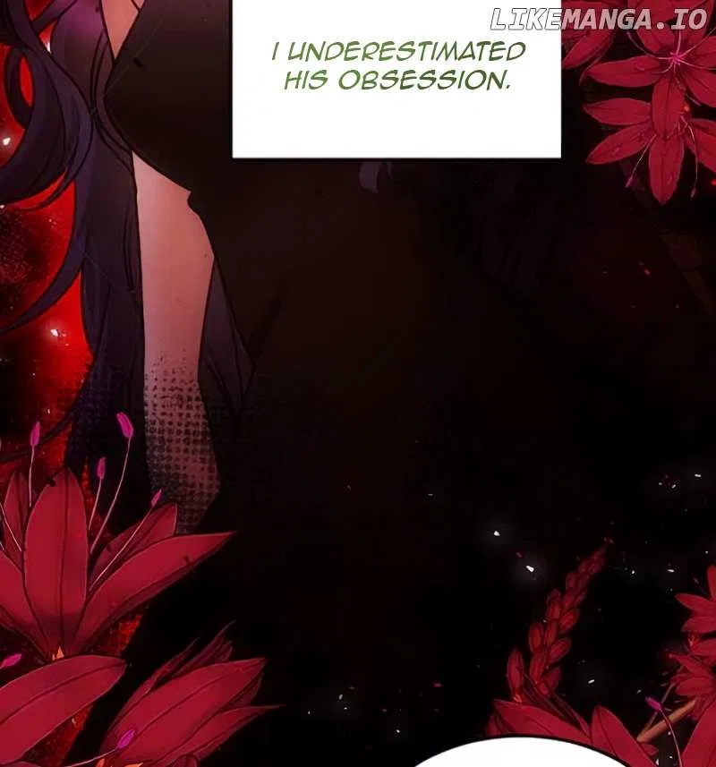 Corrupting the Heroine’s First Love Chapter 34 – Page 30