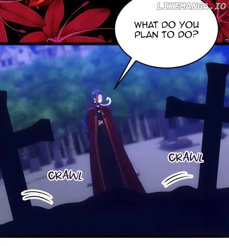 Corrupting the Heroine’s First Love Chapter 34 – Page 31