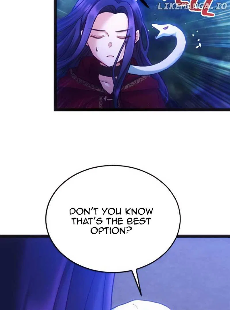 Corrupting the Heroine’s First Love Chapter 34 – Page 34