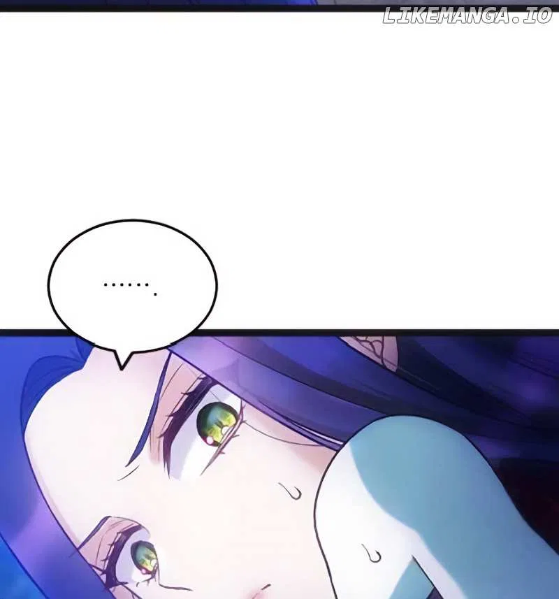 Corrupting the Heroine’s First Love Chapter 34 – Page 36
