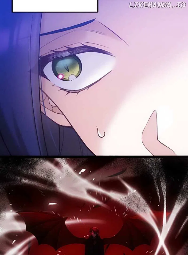 Corrupting the Heroine’s First Love Chapter 34 – Page 39