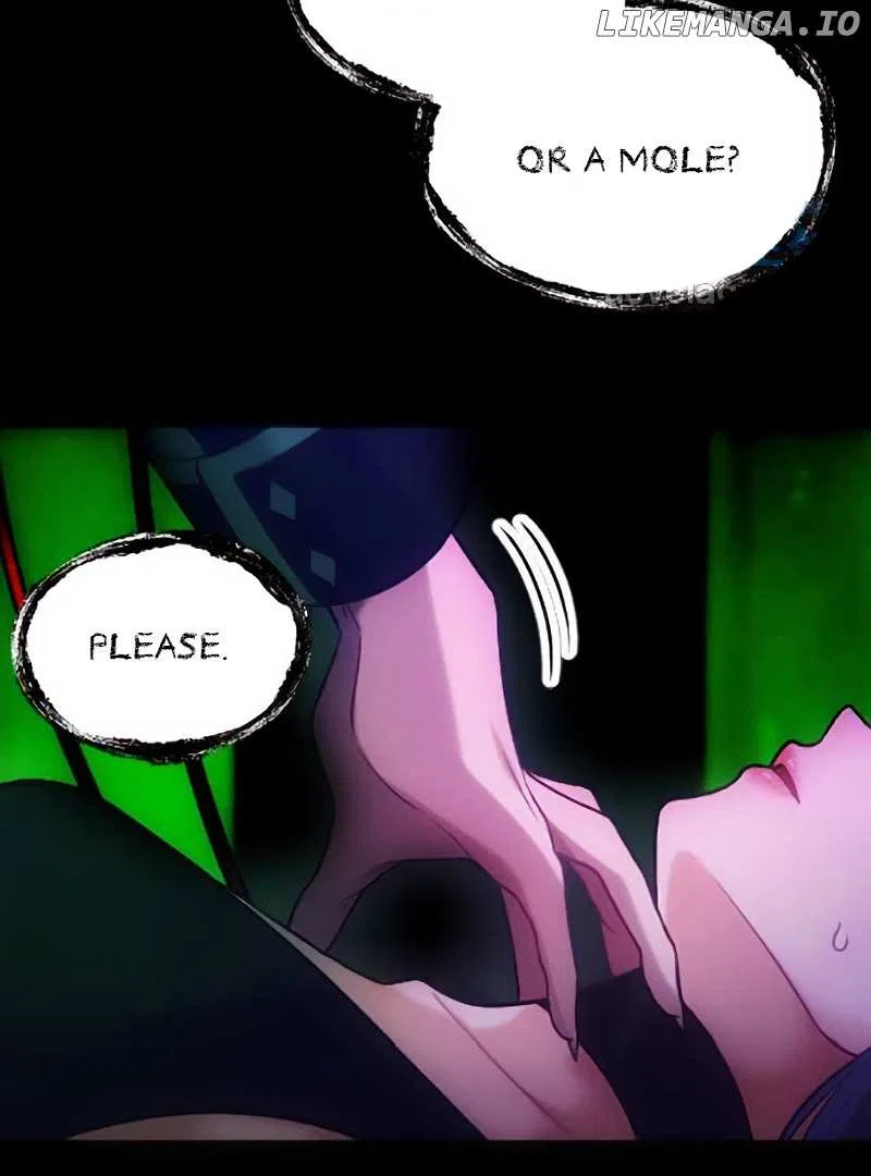 Corrupting the Heroine’s First Love Chapter 34 – Page 45