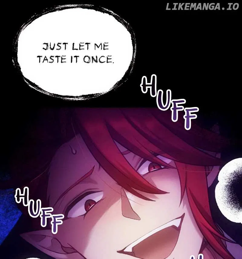 Corrupting the Heroine’s First Love Chapter 34 – Page 46