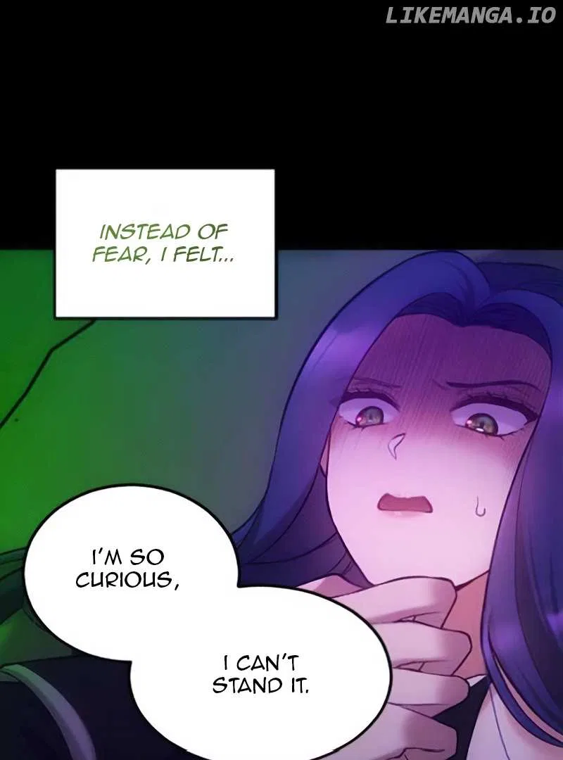 Corrupting the Heroine’s First Love Chapter 34 – Page 48