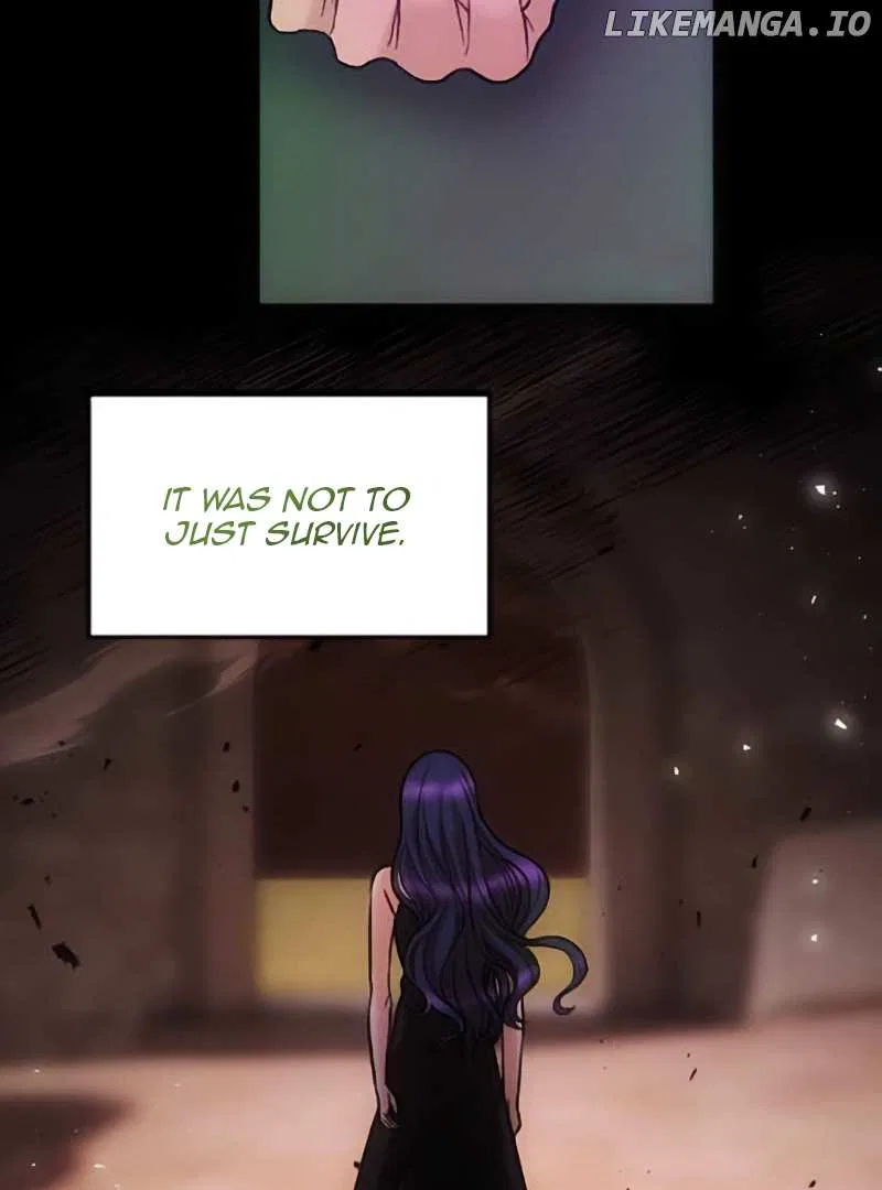 Corrupting the Heroine’s First Love Chapter 34 – Page 50