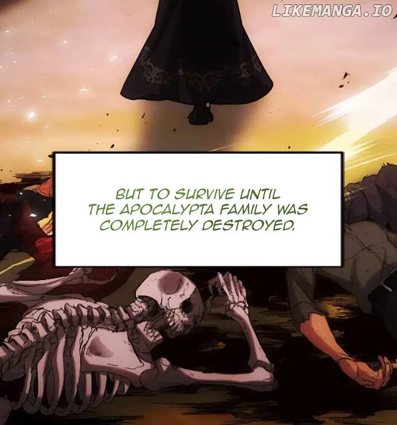 Corrupting the Heroine’s First Love Chapter 34 – Page 51