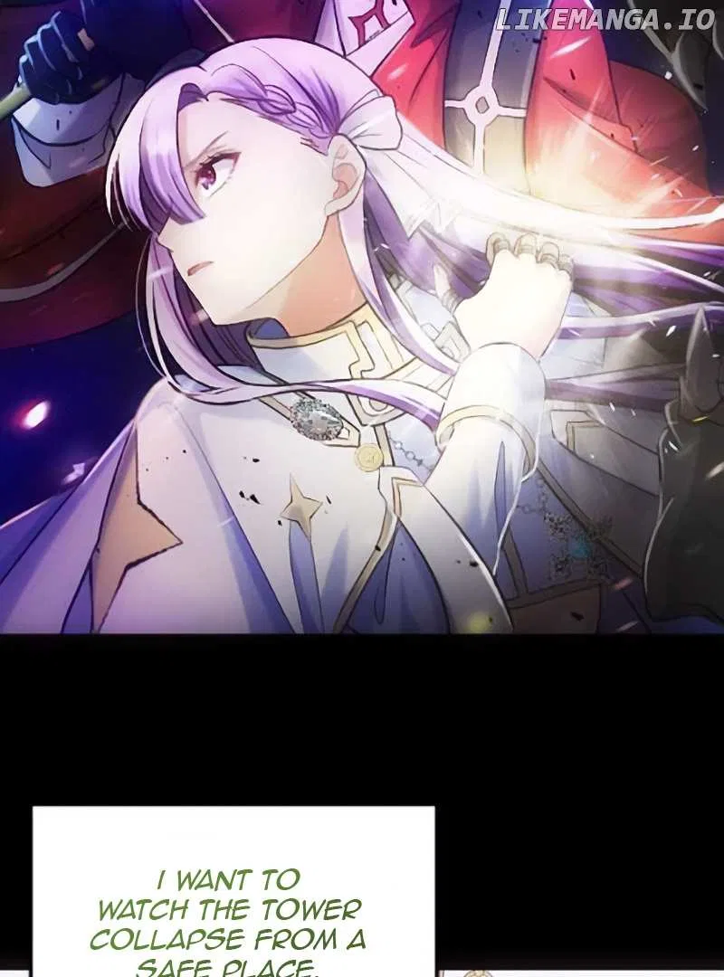 Corrupting the Heroine’s First Love Chapter 34 – Page 53