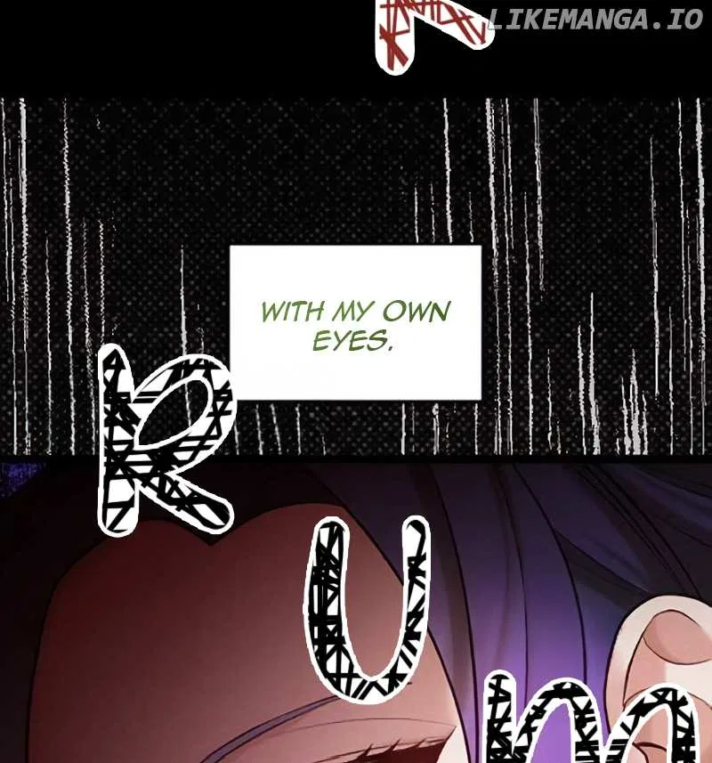 Corrupting the Heroine’s First Love Chapter 34 – Page 56
