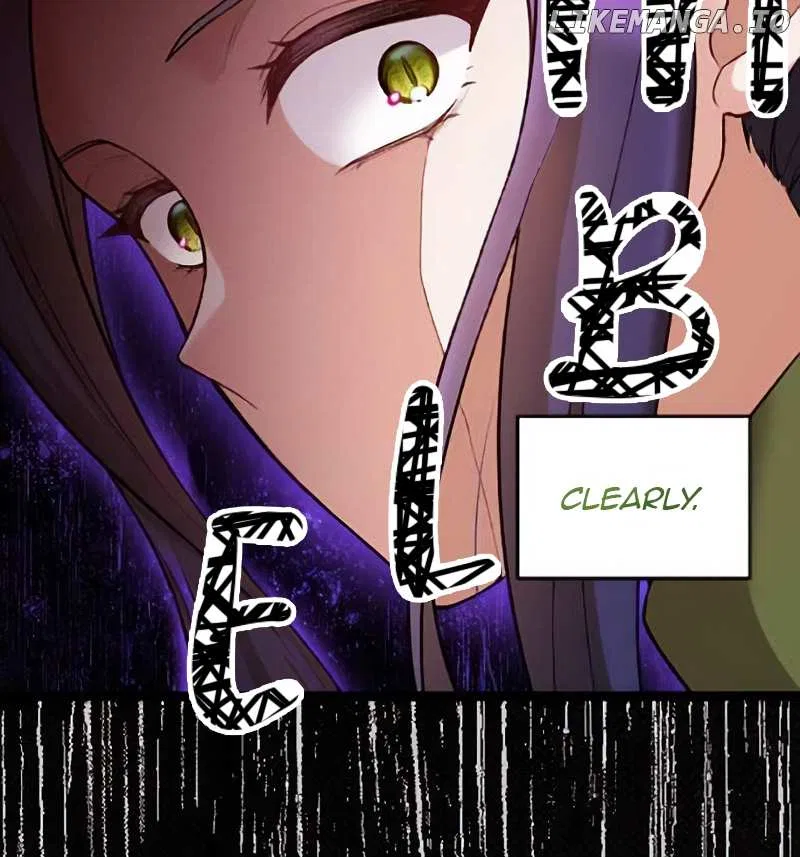Corrupting the Heroine’s First Love Chapter 34 – Page 57