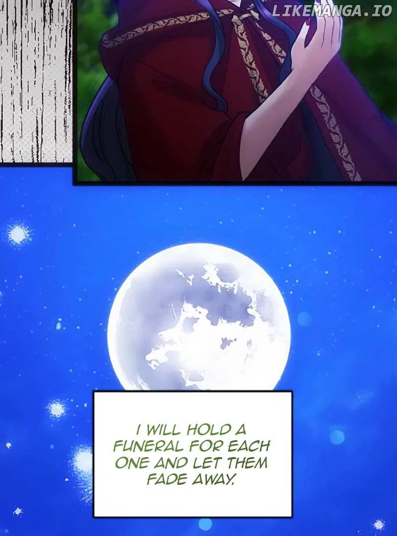 Corrupting the Heroine’s First Love Chapter 34 – Page 60