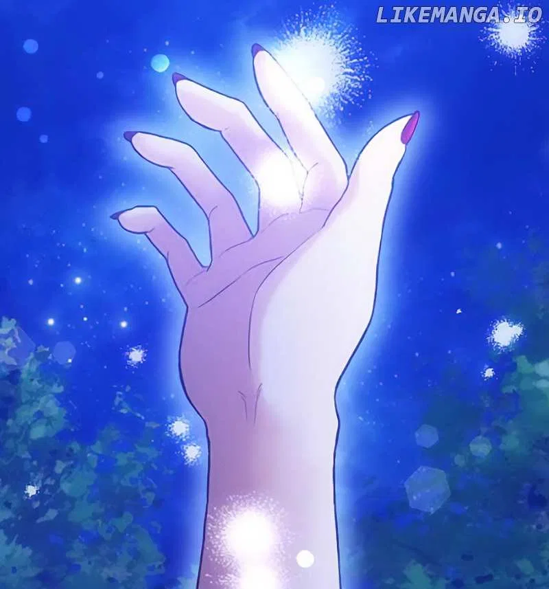 Corrupting the Heroine’s First Love Chapter 34 – Page 61