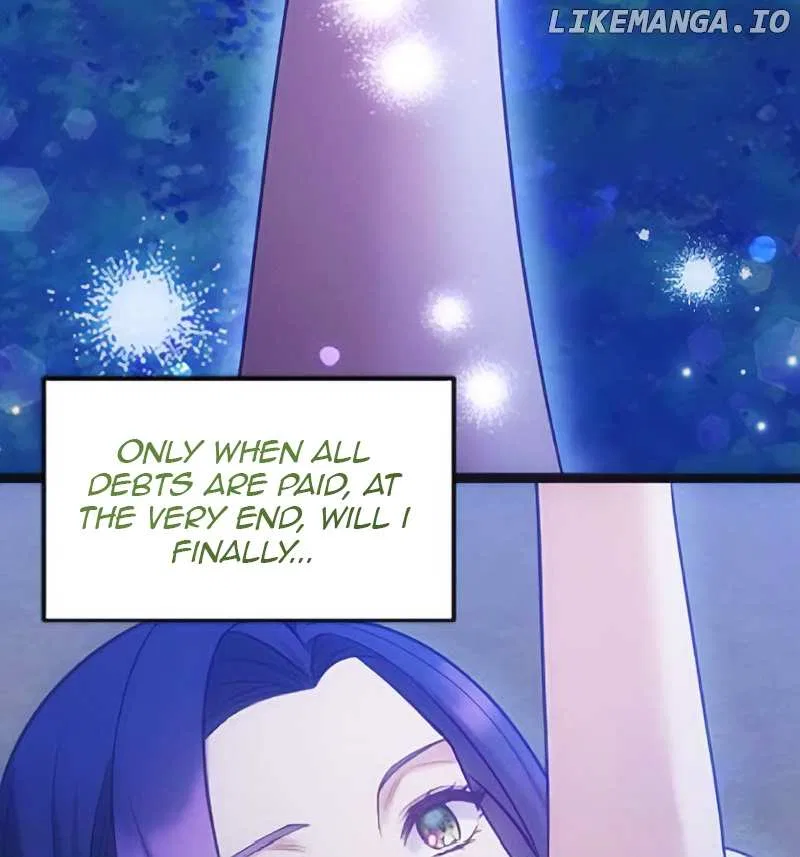 Corrupting the Heroine’s First Love Chapter 34 – Page 62