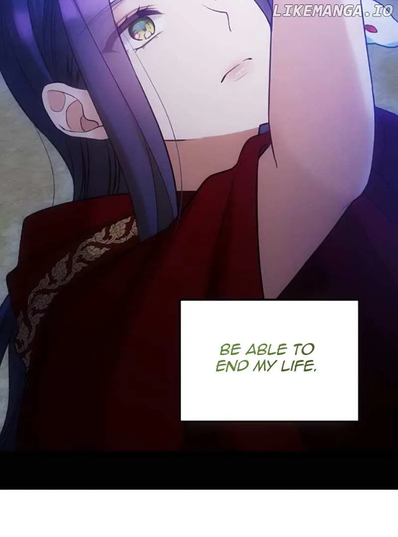 Corrupting the Heroine’s First Love Chapter 34 – Page 63