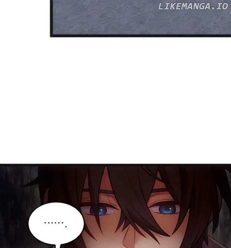 Corrupting the Heroine’s First Love Chapter 34 – Page 66